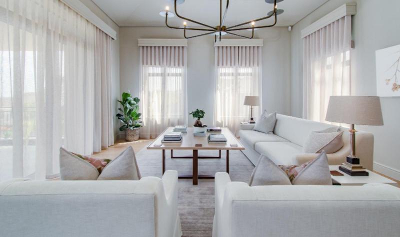 4 Bedroom Property for Sale in Helderrand Western Cape